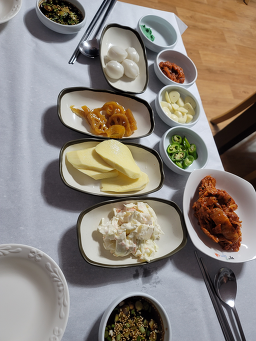 동백횟집식당 사진 7