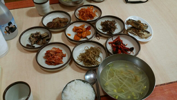 합천가게 사진 7