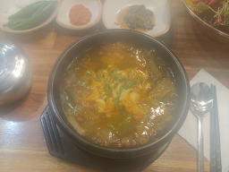 식당고미 사진 3