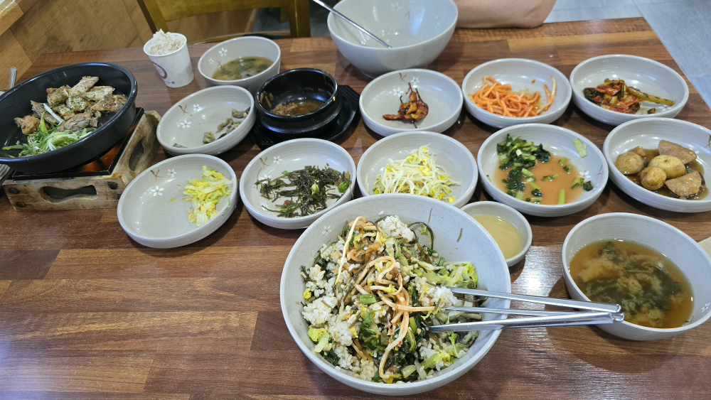 면도장 사진 3