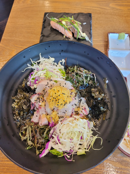 올타미스터스시 화명직영점 사진 7