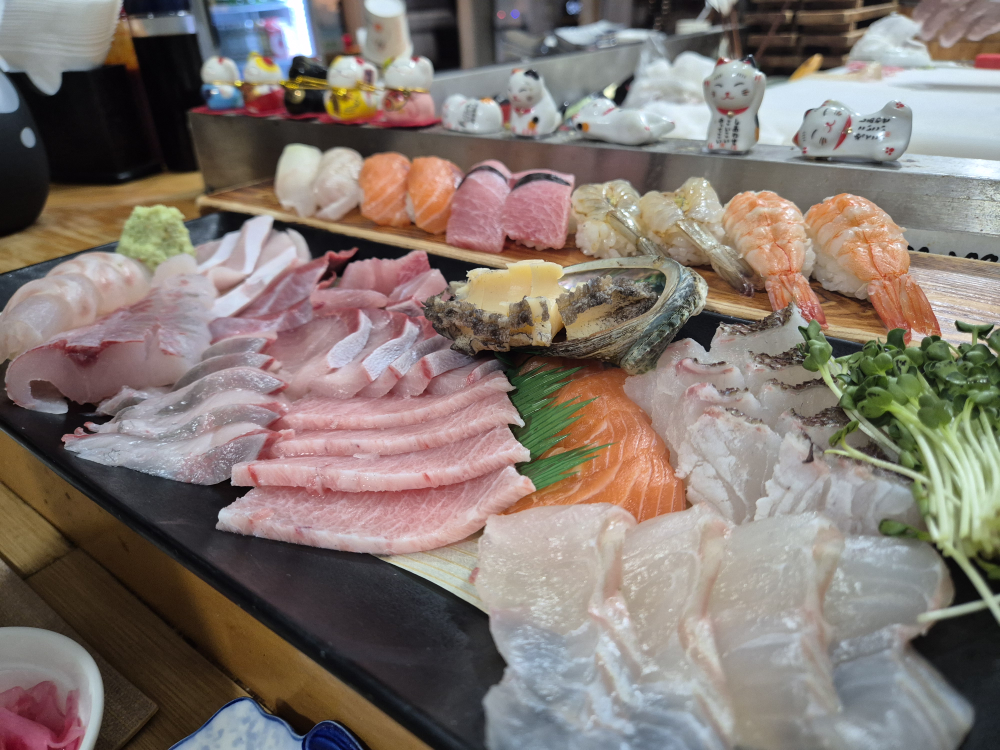스시활 사진 6