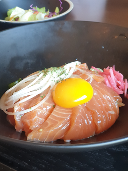 돈마마 사진 6