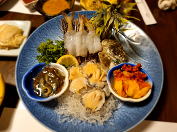미락 사진 2