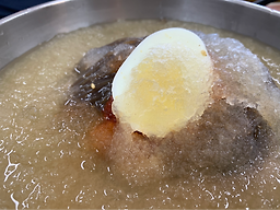 일봉냉면 사진 2