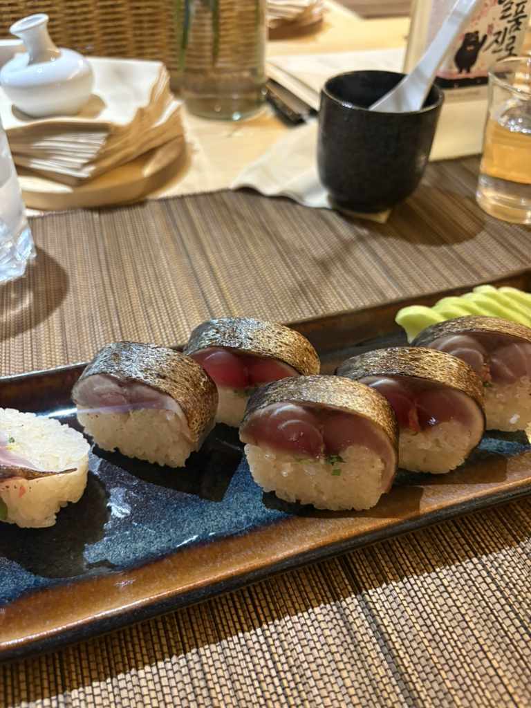 하츠 사진 5