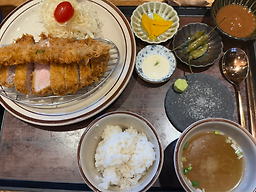 시청카츠 사진 3
