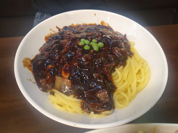 홍콩반점0410 부산장림점 대표 사진