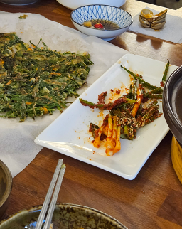 광복집 대표 사진
