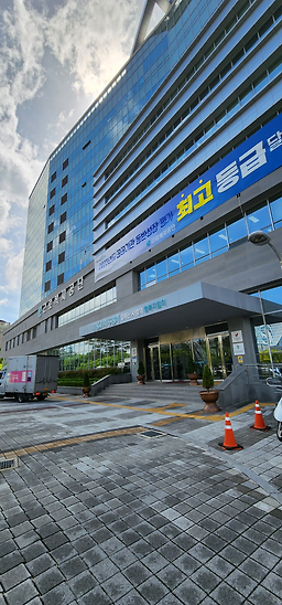 블루샥 울산혁신도시점 사진 4