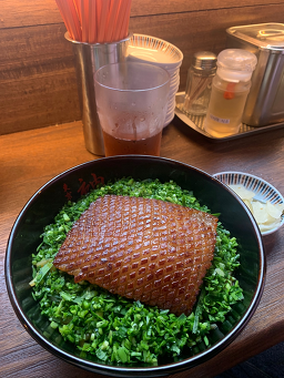 칸다소바 해운대점 사진 6
