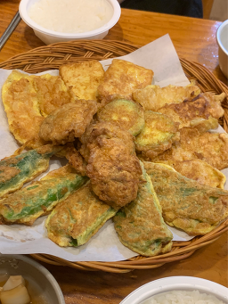 서울전집 사진 7