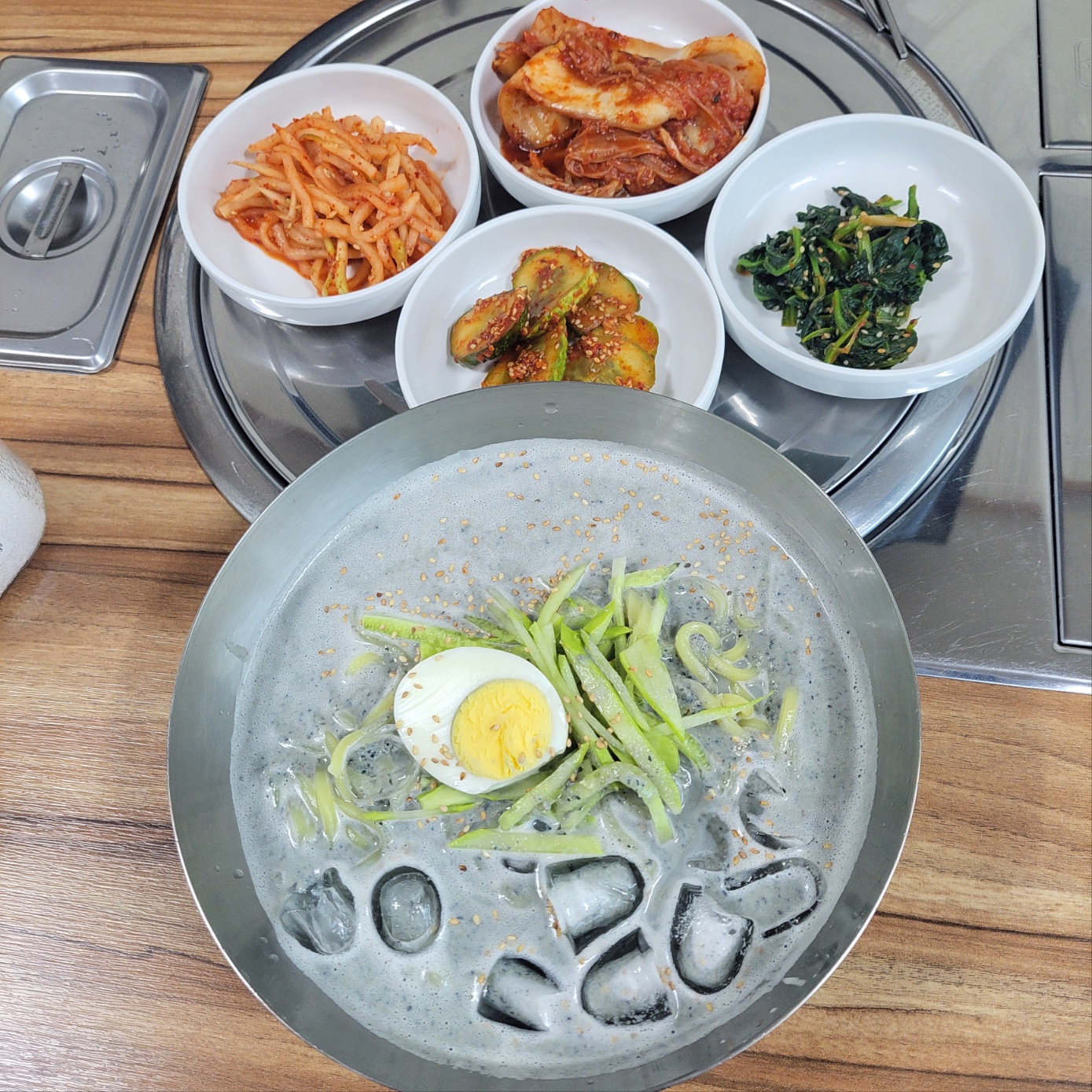 우리식당 사진 5