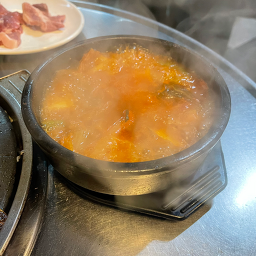 도새기 대표 사진