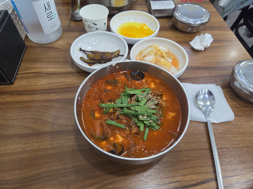 동화가든 사진 2