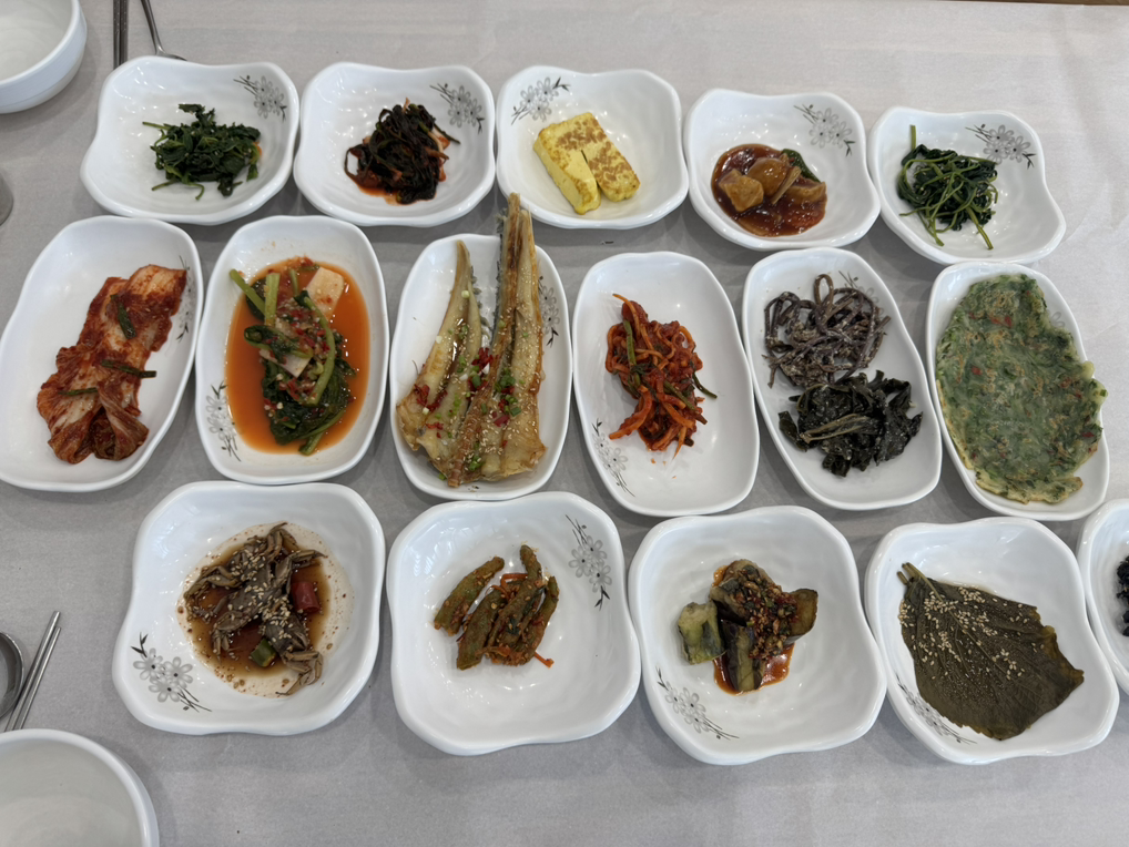 명동산장 대표 사진