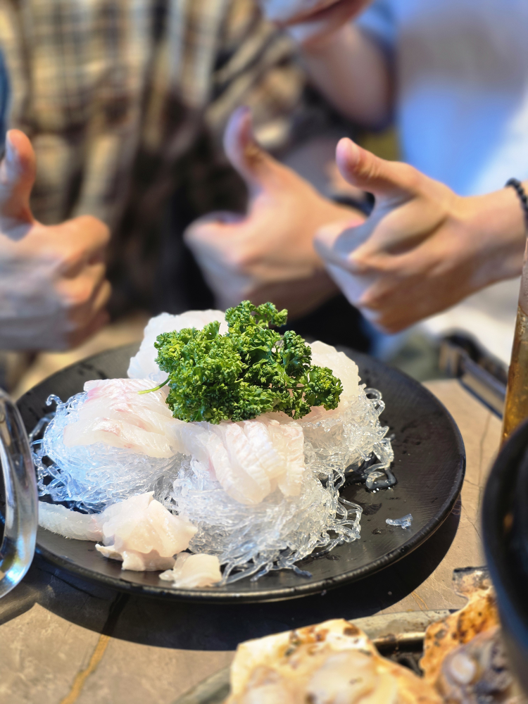 청춘조개 광안직영점 대표 사진
