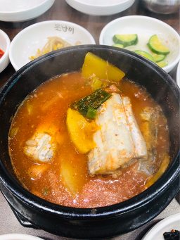 못난이식당 사진 3