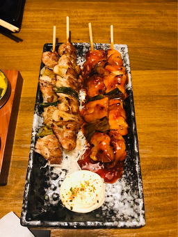 야스미 사진 4