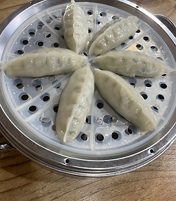 영자면옥 부전시장점 사진 3
