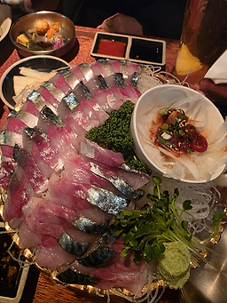 럭키상회 사진 2