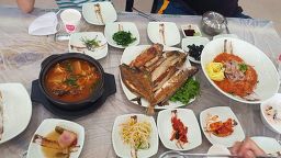구이조아라 사진 8