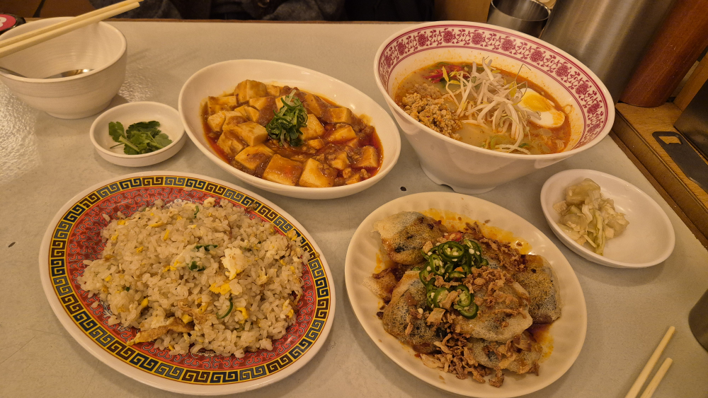 반핀 사진 8