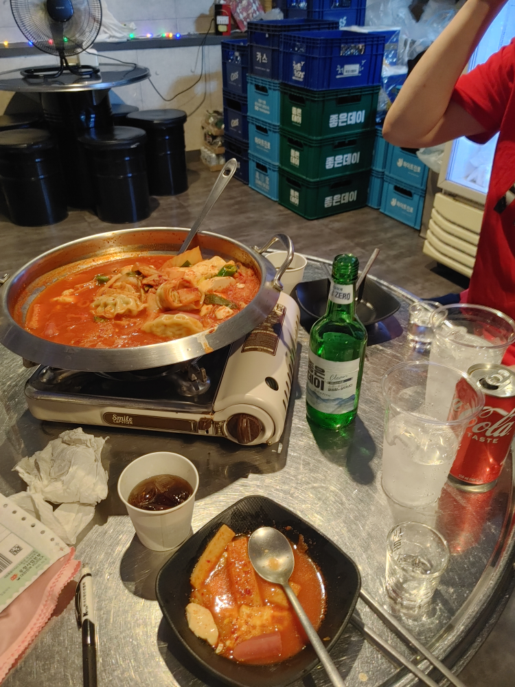 용희네 대표 사진
