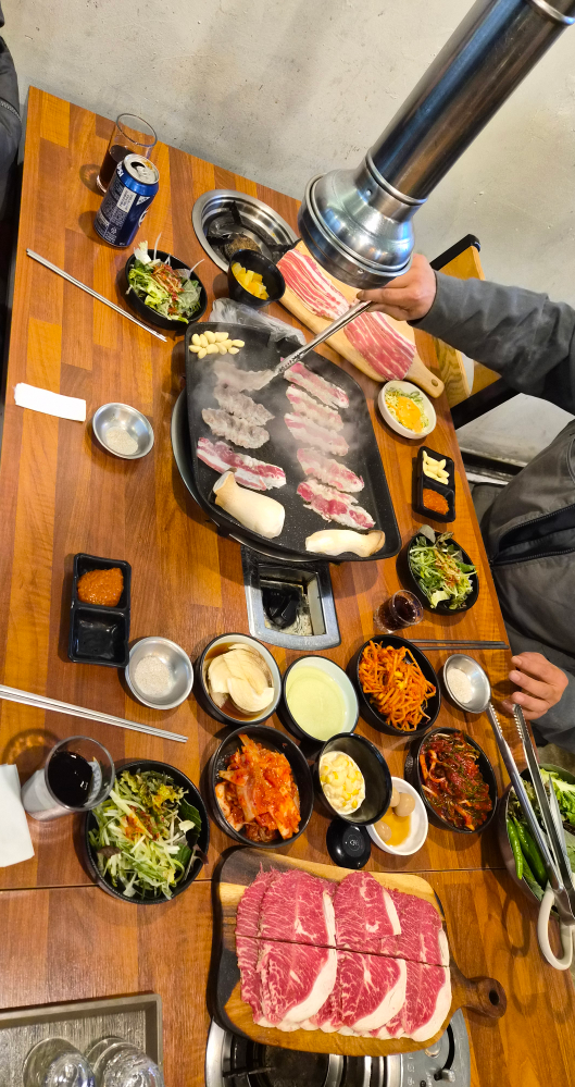 무한돈시대 사진 3