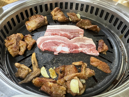경포가든 사진 7