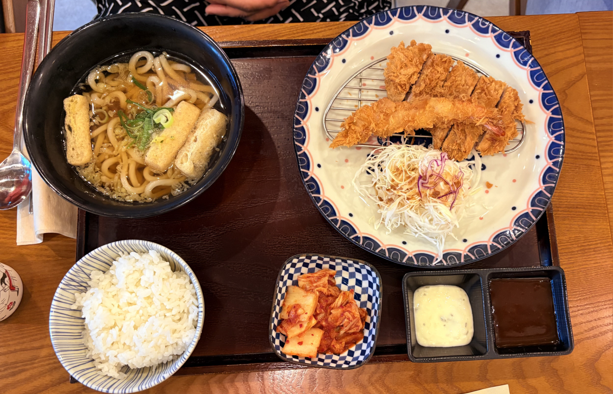 와카바 서부산유통단지점 대표 사진