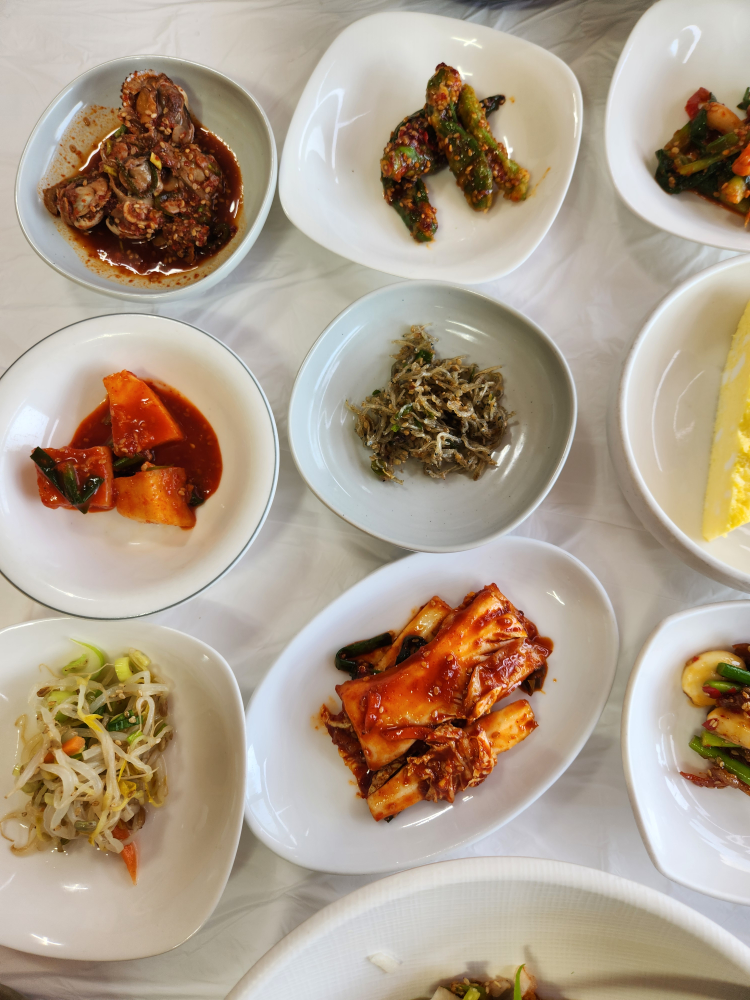 계림횟집식당 사진 8