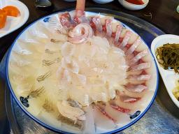 상무네횟집 사진 8