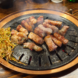 삼환축산 동래점 대표 사진