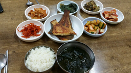 합천가게 사진 6