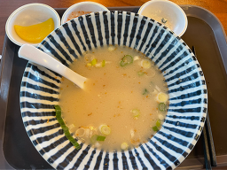 멘무샤 부산KTX역점 대표 사진