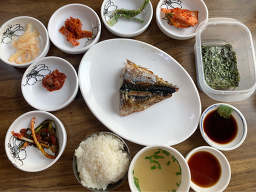 유성실비 사진 5