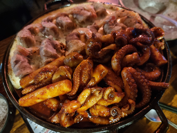 부단 사진 3
