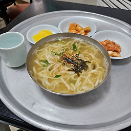 소희네분식당 사진 3