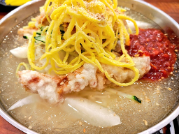 설화면옥 사진 4
