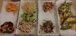 취화선 사진 2