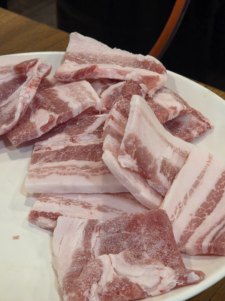해바라기식당 사진 5