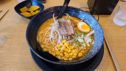 산쪼메 순천점 사진 2
