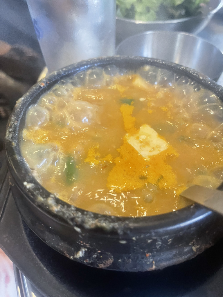 원조구남집 대표 사진