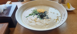 기장왕칼국수 기장점 사진 6