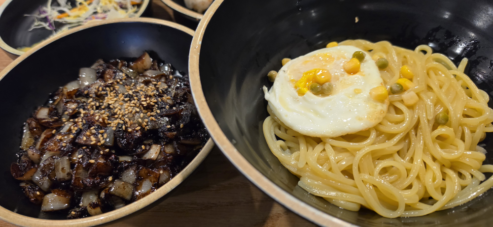 차이홍 부산진구점 사진 2