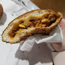 서면시장통 만만정 사진 2