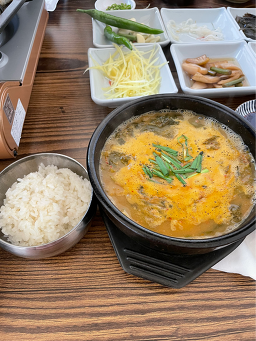 장우의꿈 사진 5