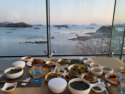 더키친 사진 2