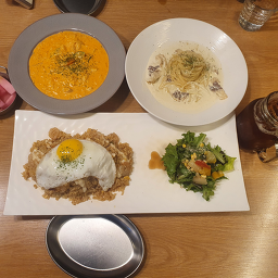 개츠비90 대표 사진
